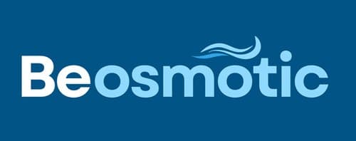 Logo de Beosmotic