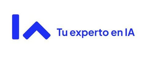 Logo de Tu Experto en IA
