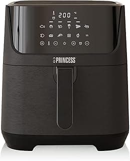 Qué airfryer te conviene de verdad · producto 7