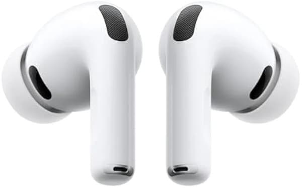 Qué auriculares inalámbricos te convienen de verdad · producto 2