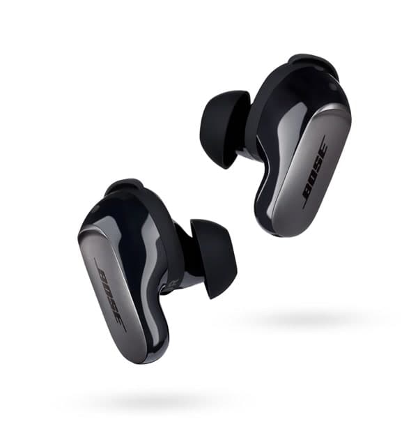 Qué auriculares inalámbricos te convienen de verdad · producto 3