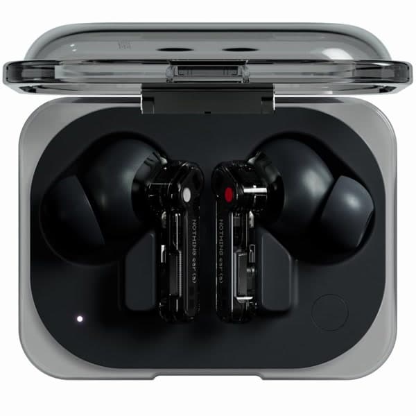 Qué auriculares inalámbricos te convienen de verdad · producto 6