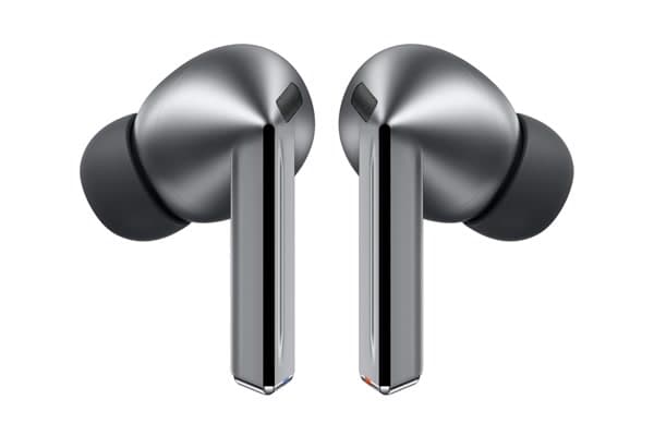 Qué auriculares inalámbricos te convienen de verdad · producto 4