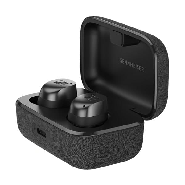 Qué auriculares inalámbricos te convienen de verdad · producto 5
