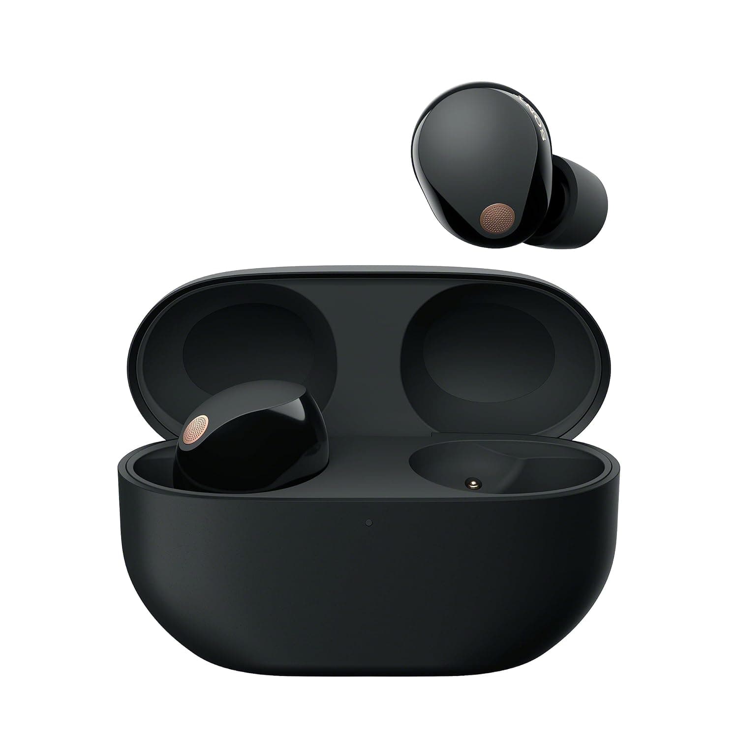 Imagen principal de Mejores auriculares inalámbricos (2026)