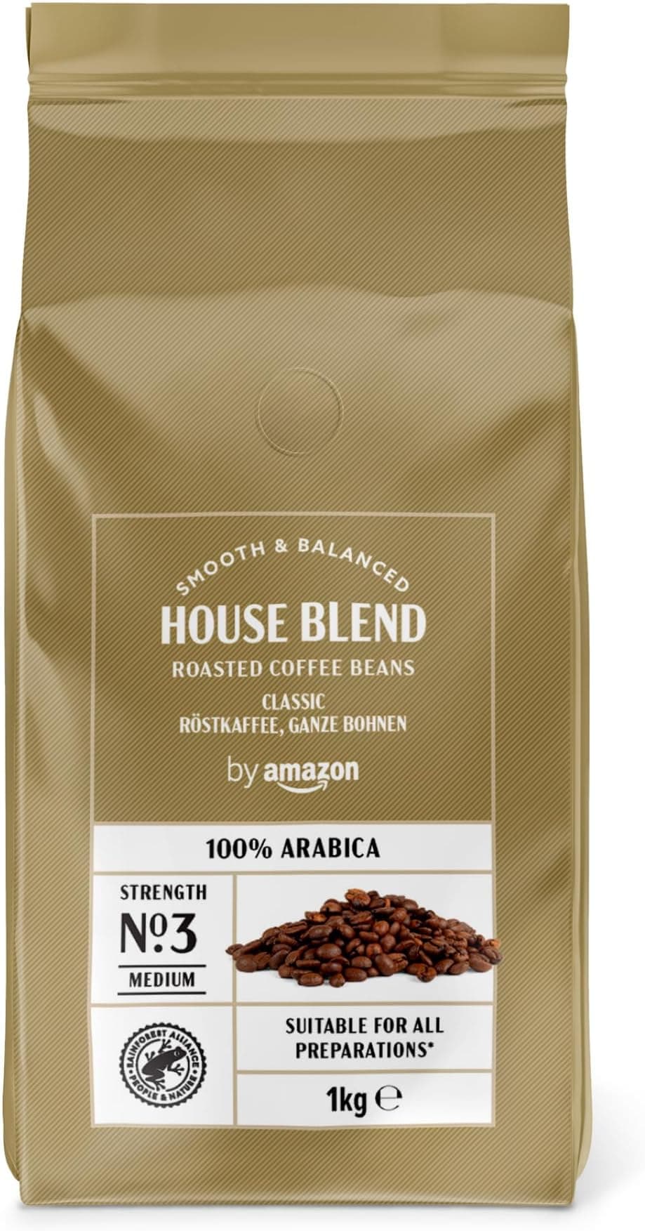 Qué café en grano para superautomáticas te conviene de verdad · producto 1