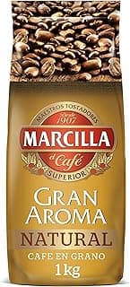 Qué café en grano para superautomáticas te conviene de verdad · producto 9