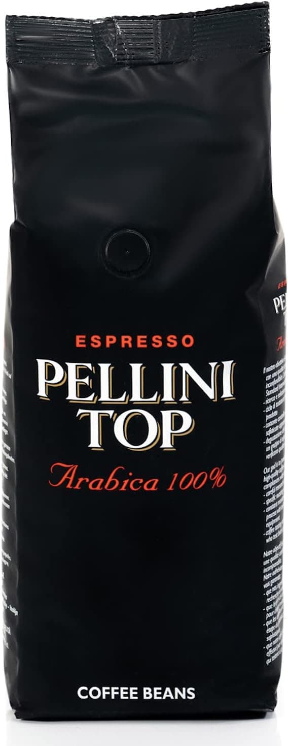 Qué café en grano para superautomáticas te conviene de verdad · producto 4