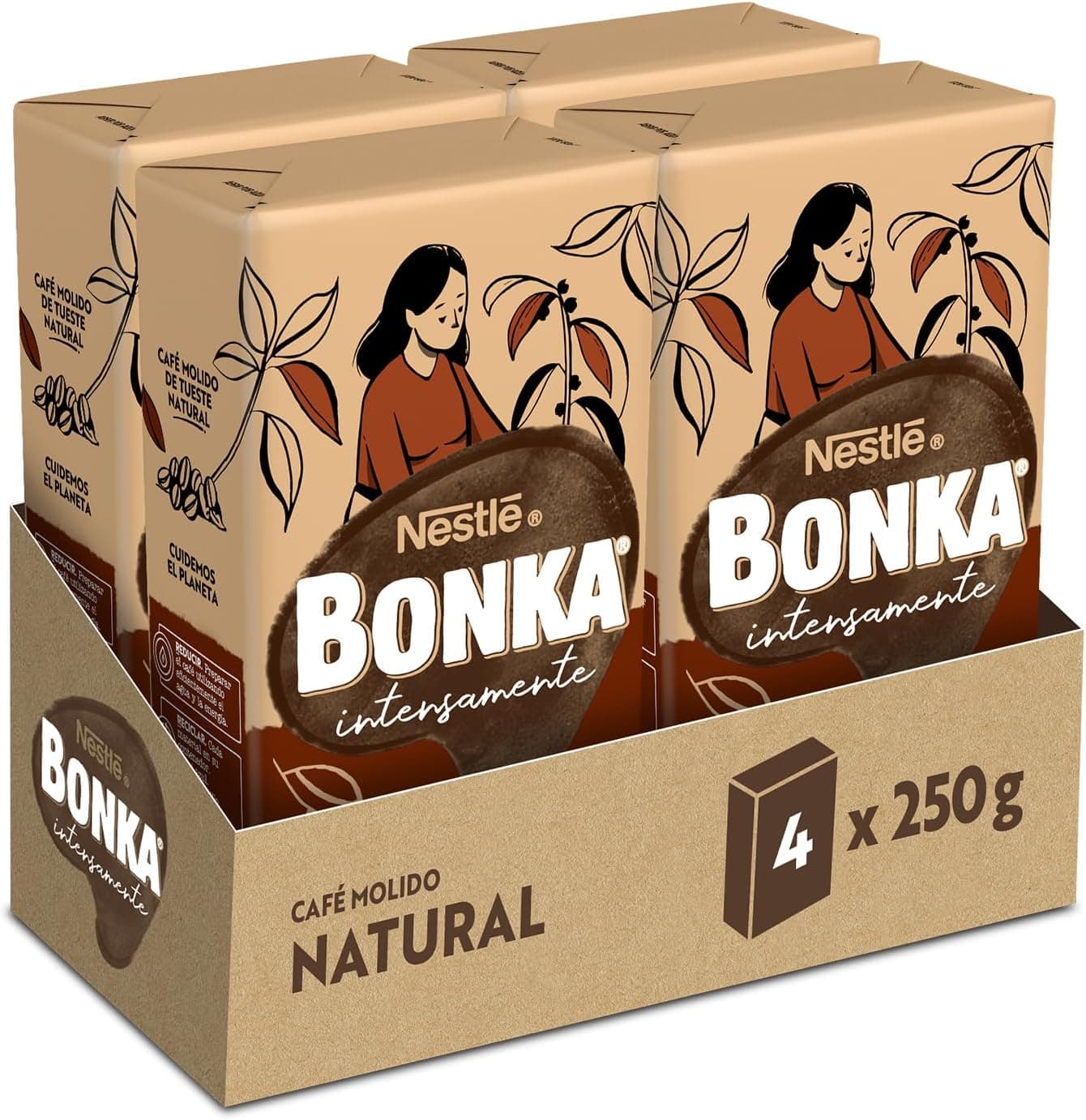 Qué café molido te conviene de verdad · producto 7