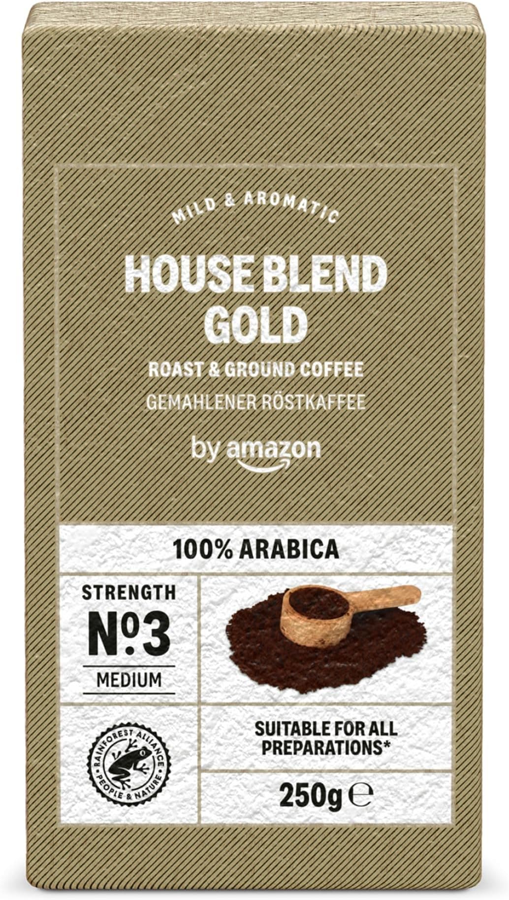 Qué café molido te conviene de verdad · producto 10