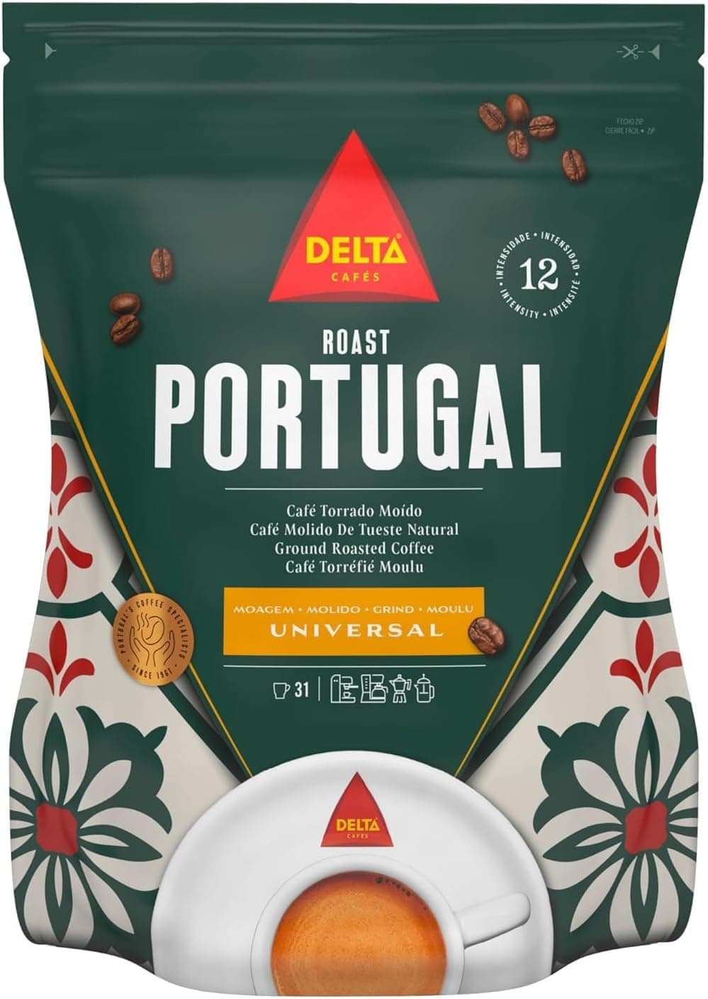 Qué café molido te conviene de verdad · producto 6