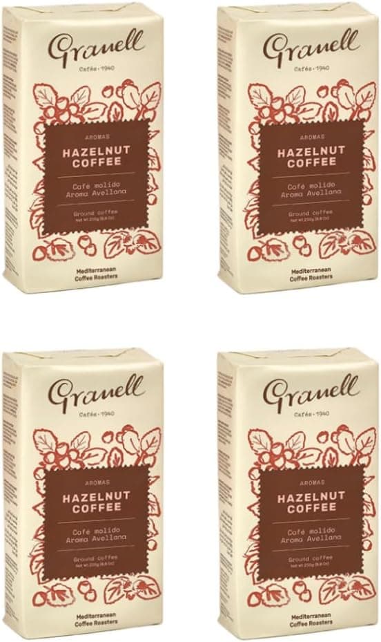 Qué café molido te conviene de verdad · producto 8