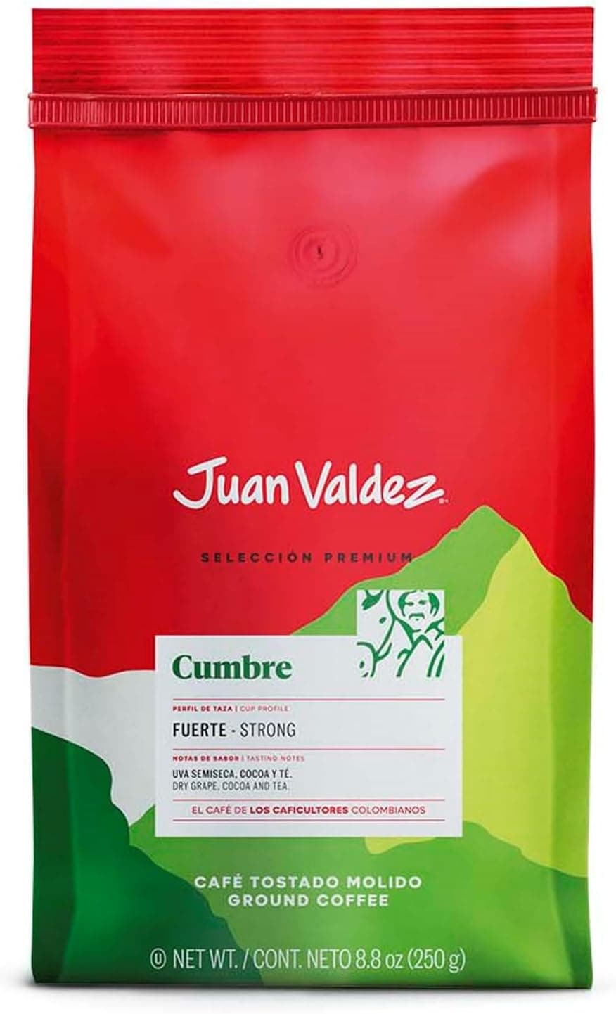 Qué café molido te conviene de verdad · producto 4