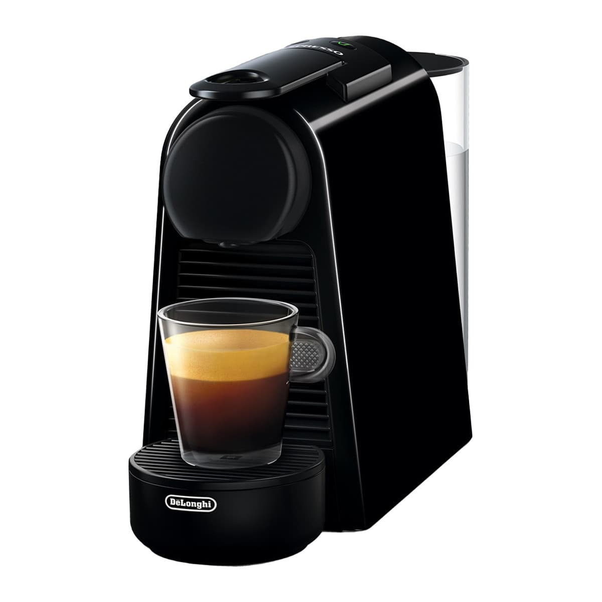Qué cafetera de cápsulas relación calidad-precio te conviene de verdad · producto 5