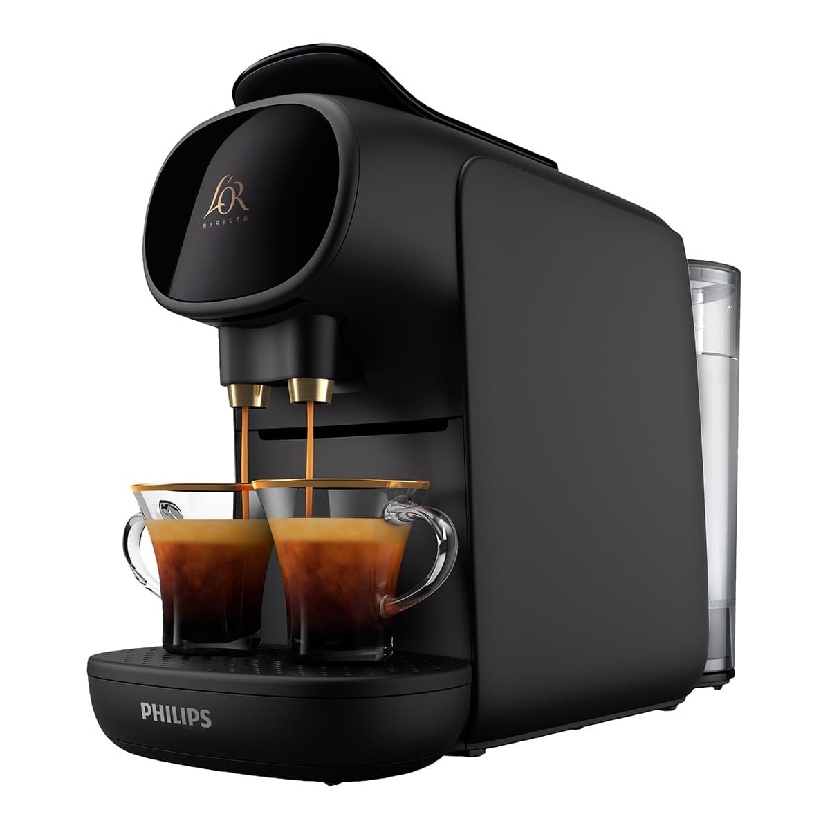 Qué cafetera de cápsulas relación calidad-precio te conviene de verdad · producto 4
