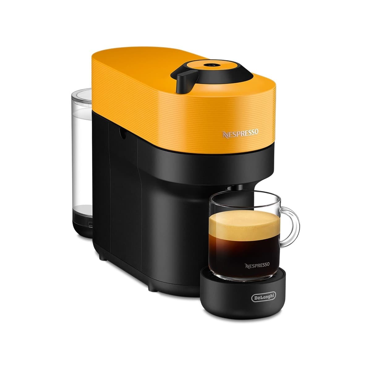 Qué cafetera de cápsulas relación calidad-precio te conviene de verdad · producto 1