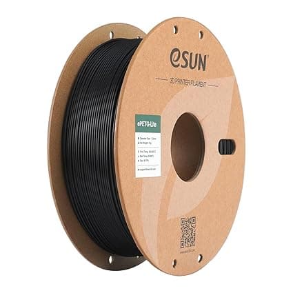 Qué filamentos 3D FDM te convienen de verdad · producto 6