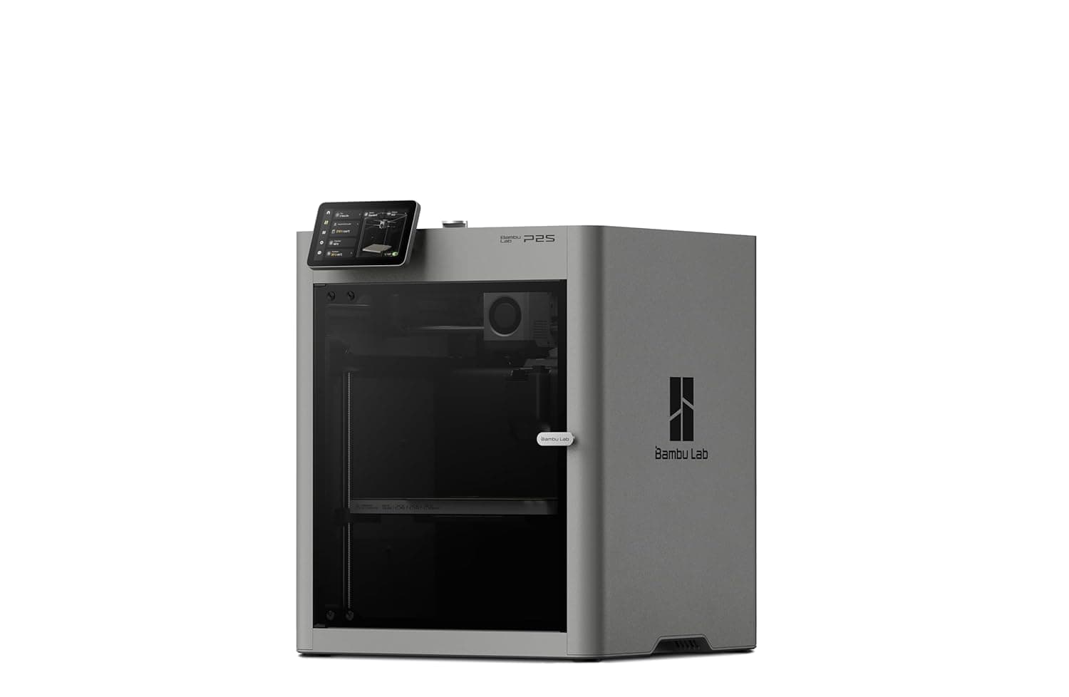 Imagen principal de Mejores impresoras 3D FDM (2026)