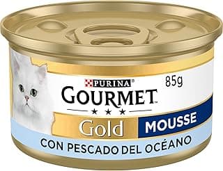 Qué comida húmeda para gatos adultos te conviene de verdad · producto 3
