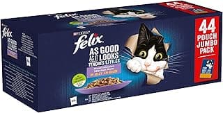 Qué comida húmeda para gatos adultos te conviene de verdad · producto 2