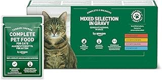 Qué comida húmeda para gatos adultos te conviene de verdad · producto 5