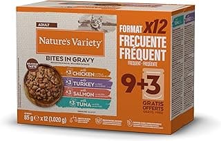 Qué comida húmeda para gatos adultos te conviene de verdad · producto 4