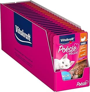 Qué comida húmeda para gatos junior (1-12 meses) te conviene de verdad · producto 5