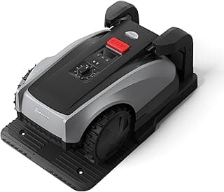 Qué robot cortacésped te conviene de verdad · producto 3