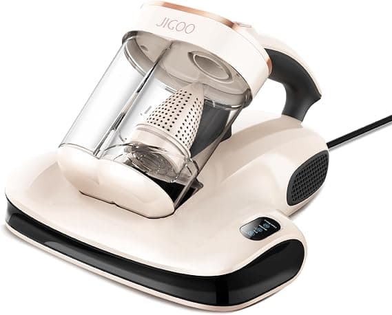Qué aspirador de colchones con UV-C te conviene de verdad · producto 4