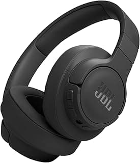 Qué auriculares de diadema inalámbricos te convienen de verdad · producto 5