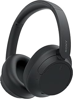 Qué auriculares de diadema inalámbricos te convienen de verdad · producto 4