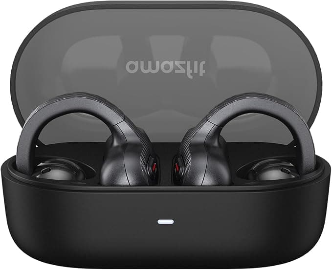 Qué auriculares open-ear para correr te convienen de verdad · producto 3