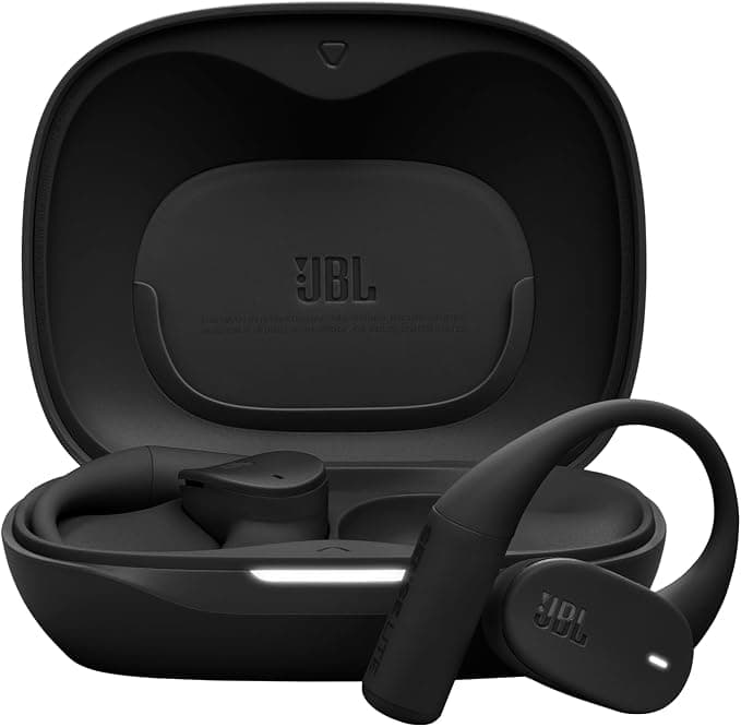 Qué auriculares open-ear para correr te convienen de verdad · producto 2