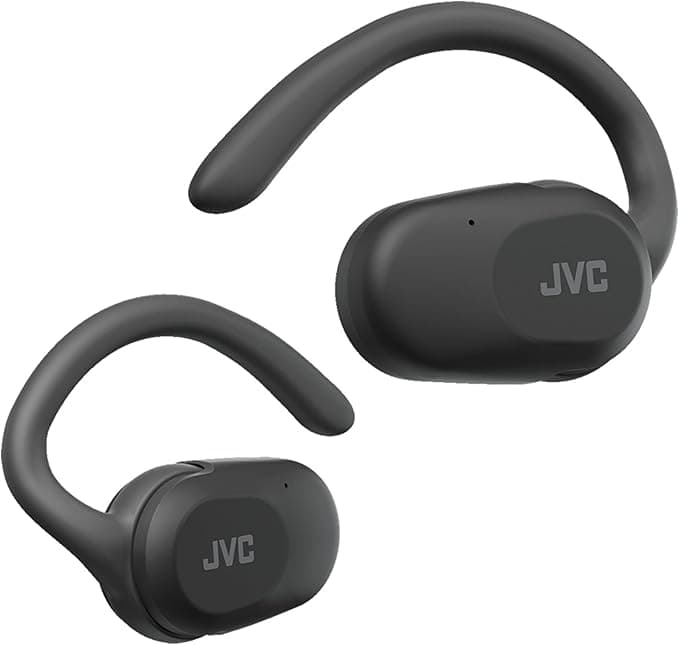 Qué auriculares open-ear para correr te convienen de verdad · producto 4