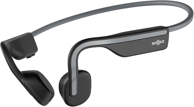 Qué auriculares open-ear para correr te convienen de verdad · producto 5