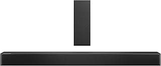 Qué barras de sonido para TV te convienen de verdad · producto 2