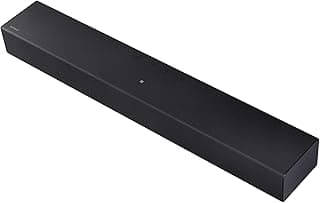 Qué barras de sonido para TV te convienen de verdad · producto 5