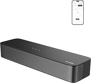Qué barras de sonido para TV te convienen de verdad · producto 4