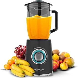 Qué batidora de vaso te conviene de verdad · producto 4