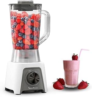 Qué batidora de vaso te conviene de verdad · producto 5
