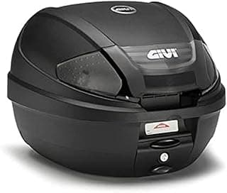 Qué baúl de moto te conviene de verdad · producto 6