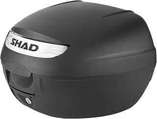 Qué baúl de moto te conviene de verdad · producto 2