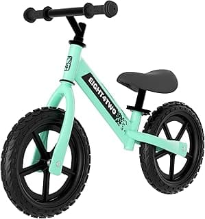 Qué mejores bicicletas para niños te conviene de verdad · producto 2