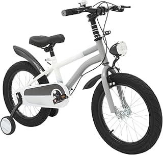Qué mejores bicicletas para niños te conviene de verdad · producto 5