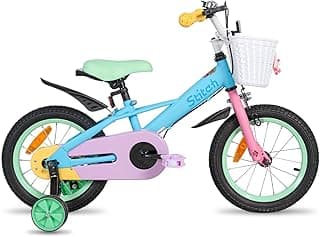 Qué mejores bicicletas para niños te conviene de verdad · producto 3