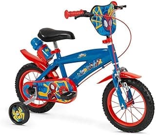 Qué mejores bicicletas para niños te conviene de verdad · producto 4