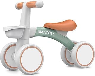 Imagen principal de Mejores bicicletas para niños: comparativa 2026