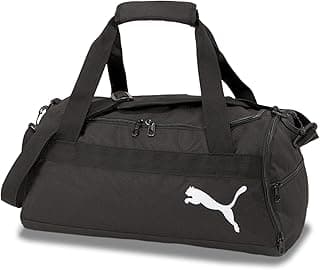 Qué bolsas de deporte te convienen de verdad · producto 2