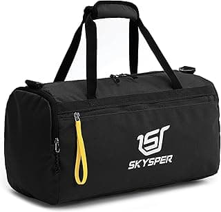 Qué bolsas de deporte te convienen de verdad · producto 5