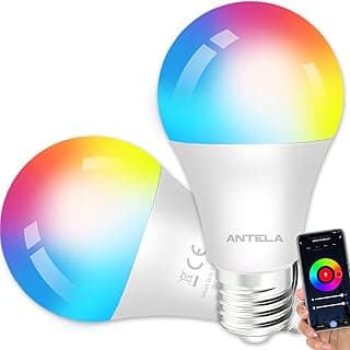 Qué bombilla inteligente te conviene de verdad · producto 5